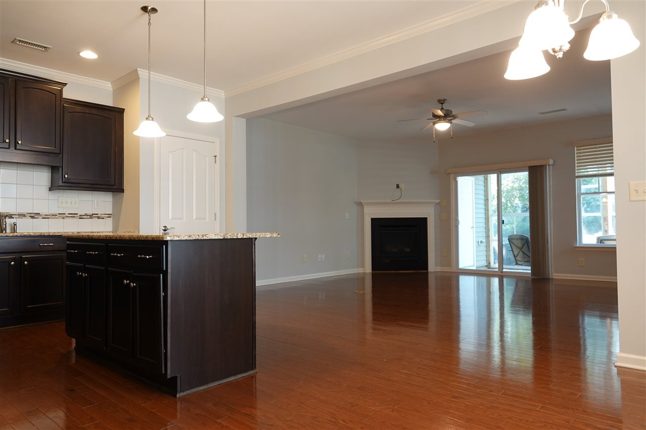 2407 Swans Rest Way Raleigh, NC 27606 - Photo 22 of 24 Photo 23