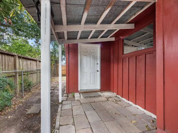 $2,450 | 7938 Hammerly Boulevard, Houston, TX 77055
