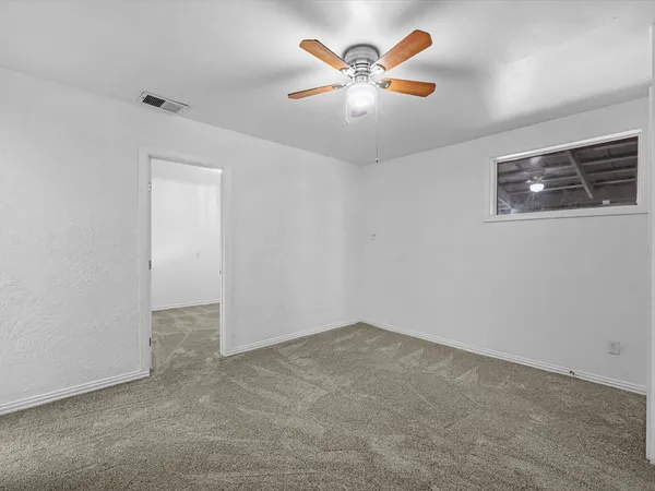 $2,450 | 7938 Hammerly Boulevard, Houston, TX 77055