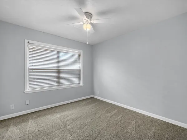 $2,450 | 7938 Hammerly Boulevard, Houston, TX 77055
