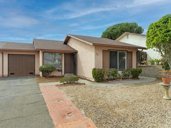 $499,000 | 1521 Temple Heights Drive, Oceanside, CA 92056