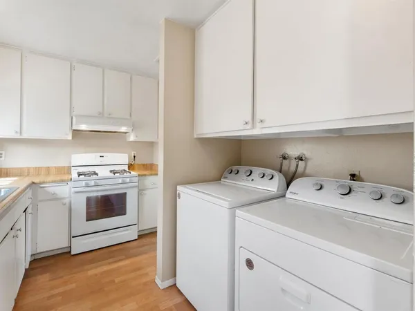 $499,000 | 1521 Temple Heights Drive, Oceanside, CA 92056