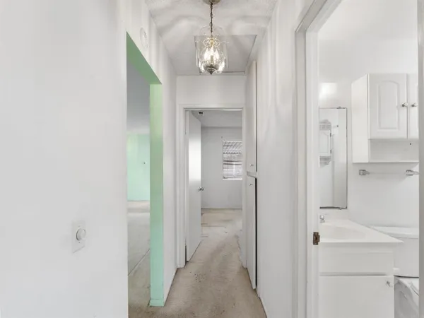 $499,000 | 1521 Temple Heights Drive, Oceanside, CA 92056