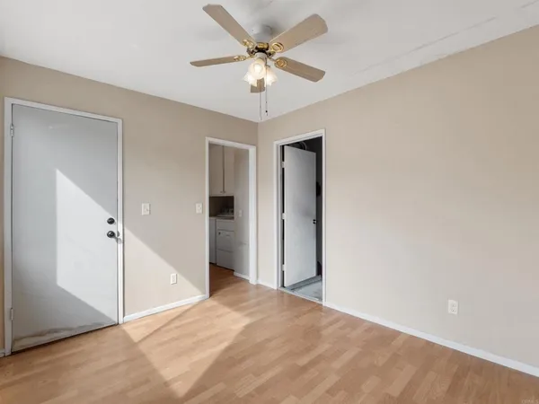 $499,000 | 1521 Temple Heights Drive, Oceanside, CA 92056