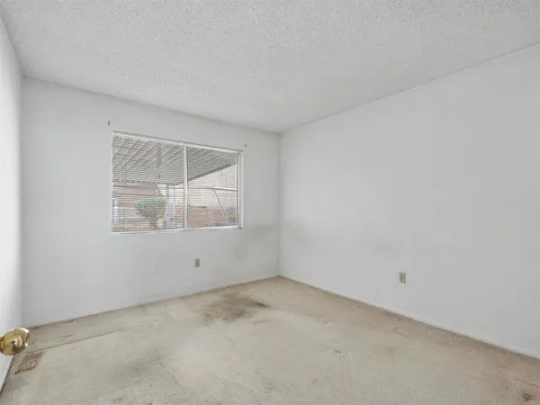 $499,000 | 1521 Temple Heights Drive, Oceanside, CA 92056