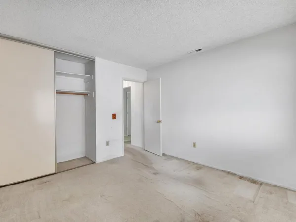 $499,000 | 1521 Temple Heights Drive, Oceanside, CA 92056