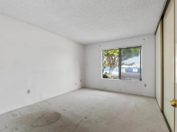 $499,000 | 1521 Temple Heights Drive, Oceanside, CA 92056
