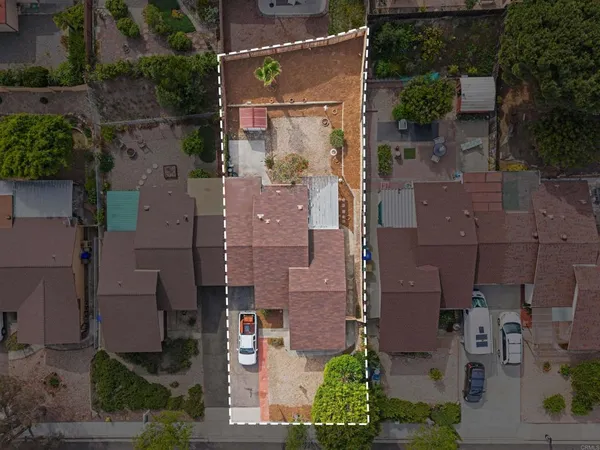 $499,000 | 1521 Temple Heights Drive, Oceanside, CA 92056