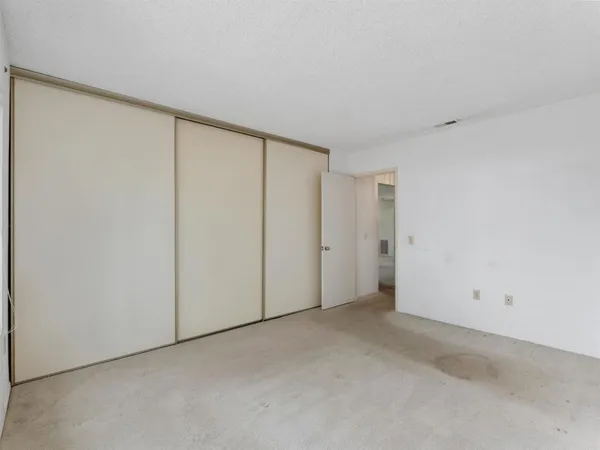 $499,000 | 1521 Temple Heights Drive, Oceanside, CA 92056