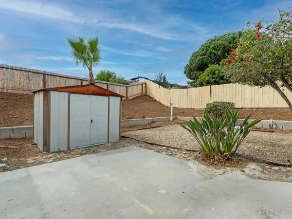 $499,000 | 1521 Temple Heights Drive, Oceanside, CA 92056