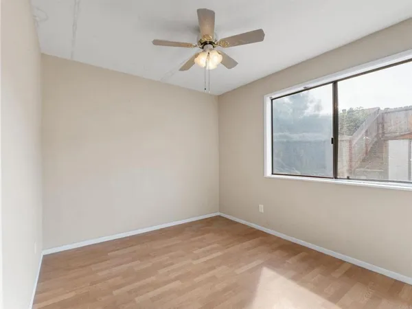 $499,000 | 1521 Temple Heights Drive, Oceanside, CA 92056