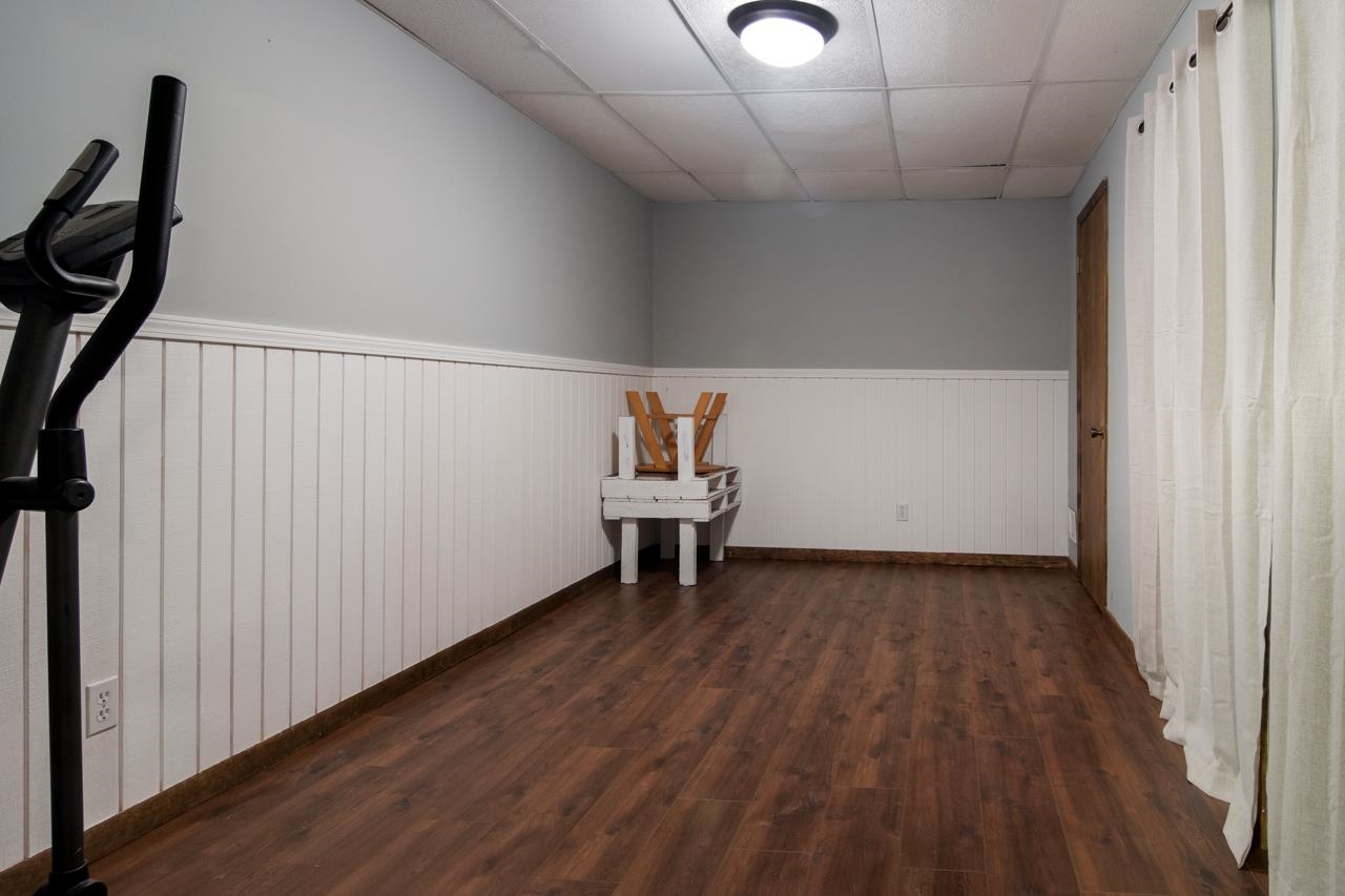 4333 Elliott Road Buckley, MI 49620 - Photo 40 of 67
