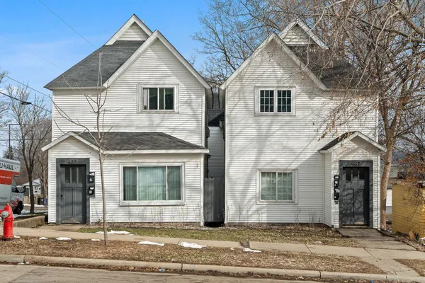 $475,000 | 485 Belvidere Street East, St. Paul, MN 55107