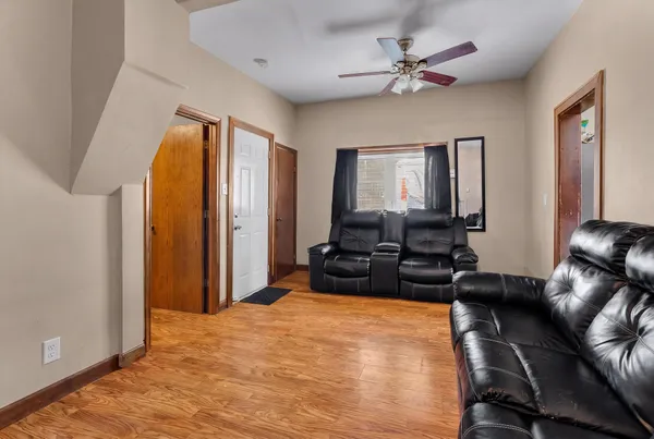 $475,000 | 485 Belvidere Street East, St. Paul, MN 55107