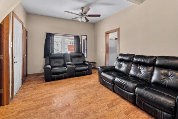$475,000 | 485 Belvidere Street East, St. Paul, MN 55107