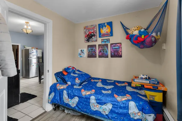 $475,000 | 485 Belvidere Street East, St. Paul, MN 55107