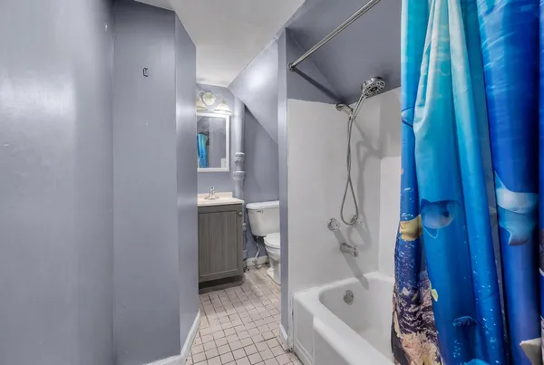$475,000 | 485 Belvidere Street East, St. Paul, MN 55107