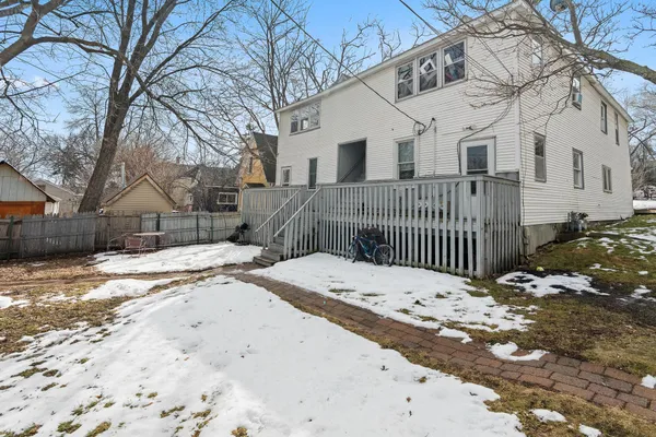 $475,000 | 485 Belvidere Street East, St. Paul, MN 55107