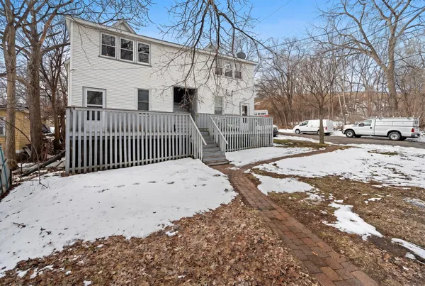 $475,000 | 485 Belvidere Street East, St. Paul, MN 55107