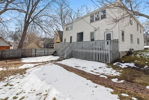 $475,000 | 485 Belvidere Street East, St. Paul, MN 55107