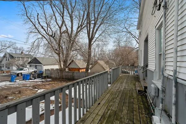 $475,000 | 485 Belvidere Street East, St. Paul, MN 55107