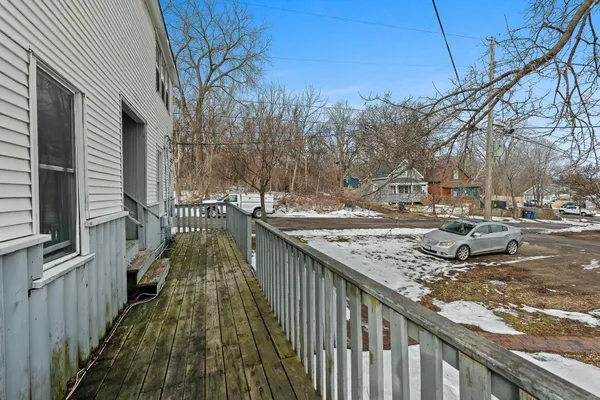 $475,000 | 485 Belvidere Street East, St. Paul, MN 55107