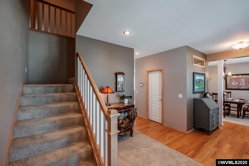 2041 Chase Loop Southwest Albany, OR 97321 - Photo 20 of 42 Gallery Image 20