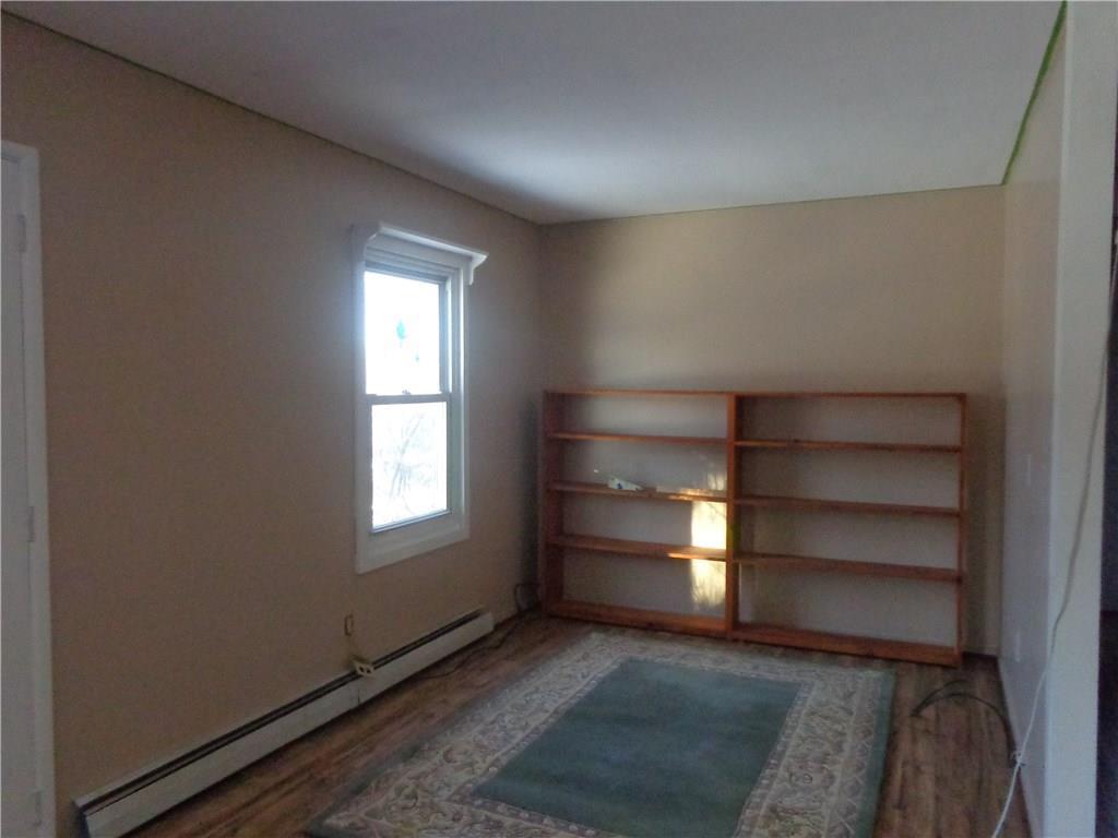 177 Pond Road Lewiston, ME 04240 - Photo 5 of 14 Photo