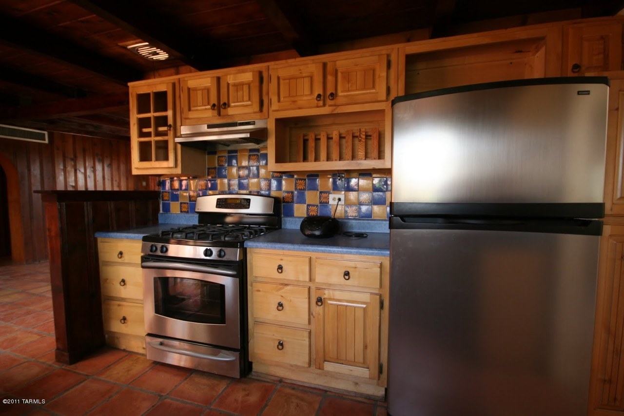 2565 East Prince Road Tucson, AZ 85716 - Photo 12 of 32 Gallery Image 12