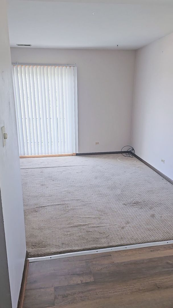 1881 Michigan City Road, Unit 3E Calumet City, IL 60409 - Photo 11 of 12