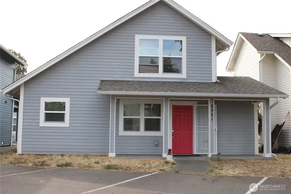 $377,850 | 8921 Commercial Street Southwest, Lakewood, WA 98498