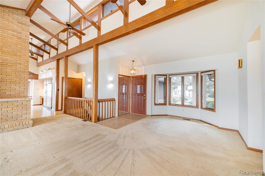27981 Elba Road Grosse Ile, MI 48138 - Photo 8 of 56 Gallery Image 8