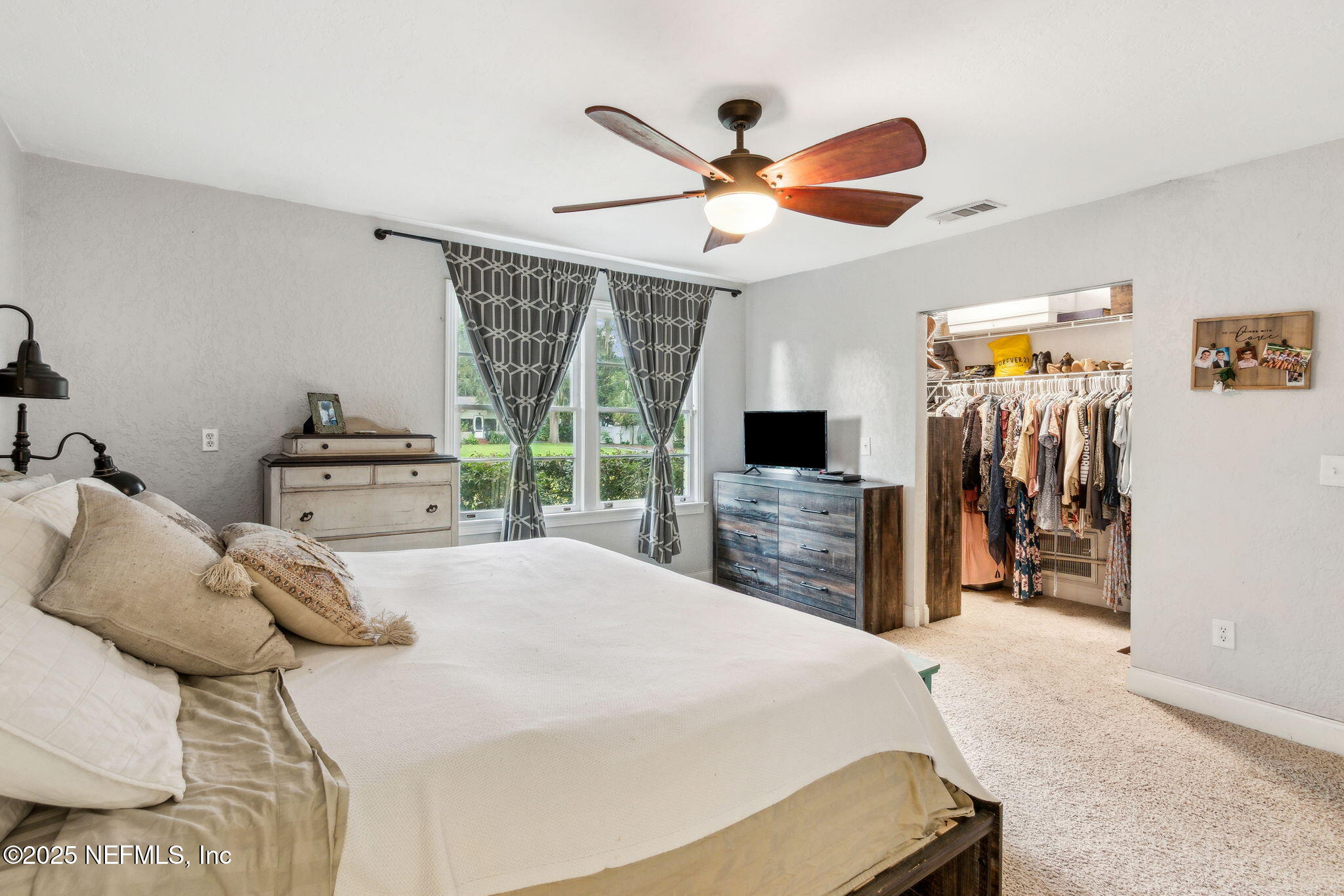 1625 E Road Jacksonville, FL 32216 - Photo 25 of 63 25-web-or-mls-42_1625 E Rd