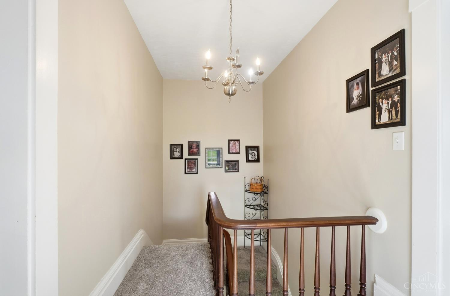 1040 Jeffery Road Oregonia, OH 45054 - Photo 42 of 99