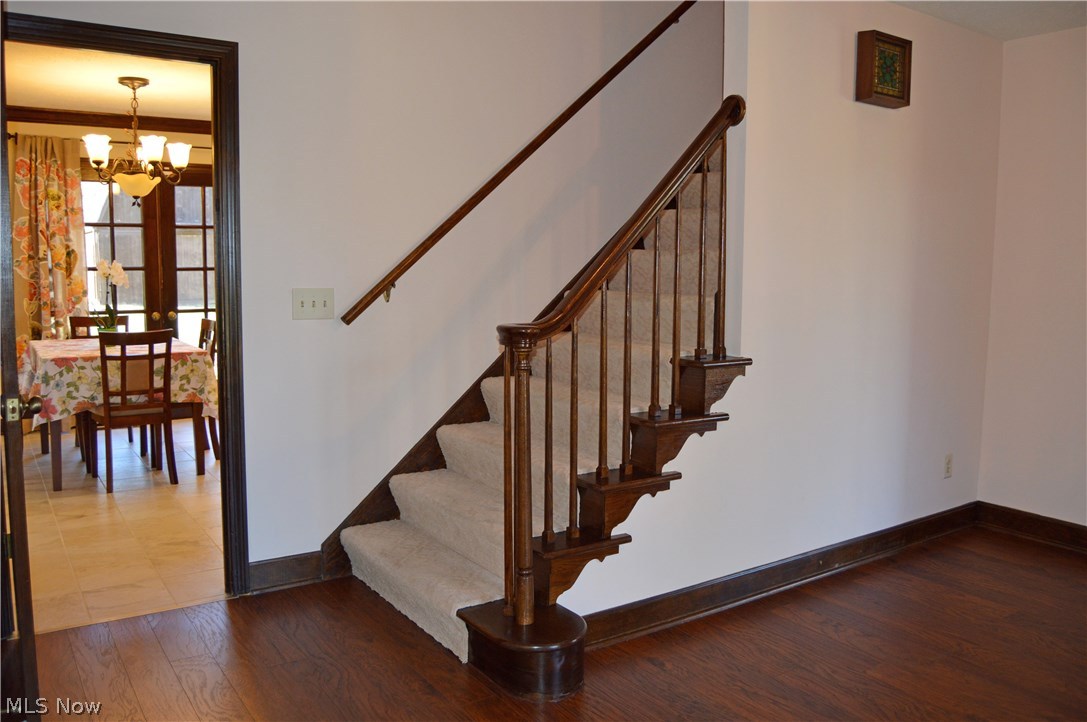 8024 Ballash Road Medina, OH 44256 - Photo 21 of 35 Gallery Image 21