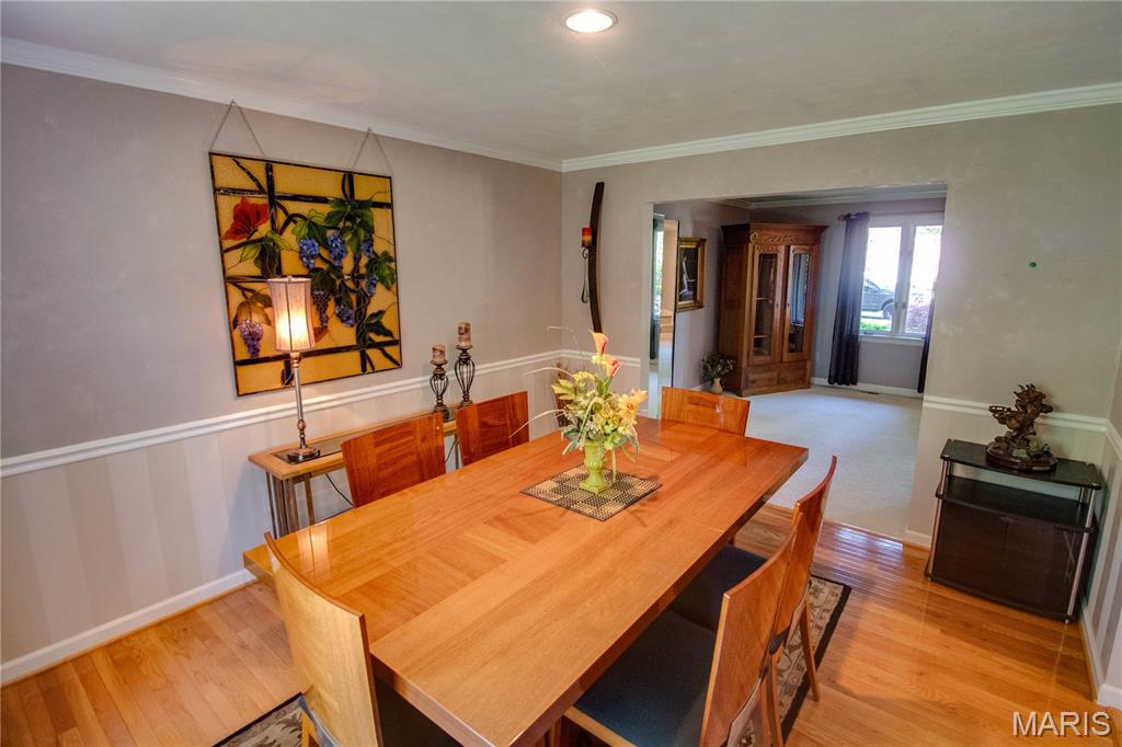 4432 Thatcher Road Alton, IL 62002 - Photo 14 of 59 Gallery Image 14