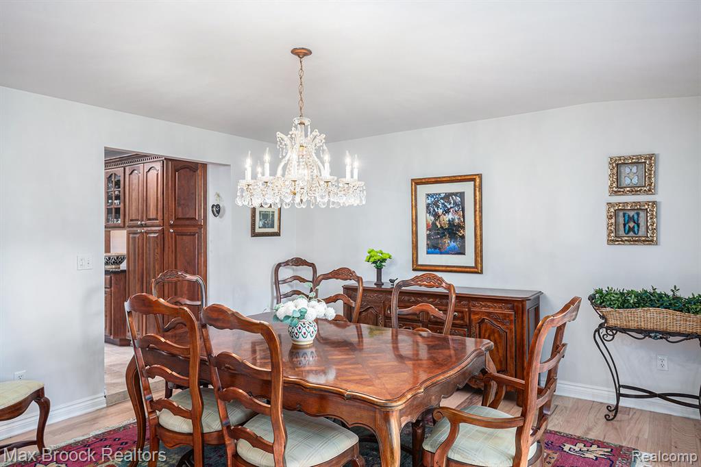 855 North Pemberton Road Bloomfield Hills, MI 48302 - Photo 12 of 28 Gallery Image 12