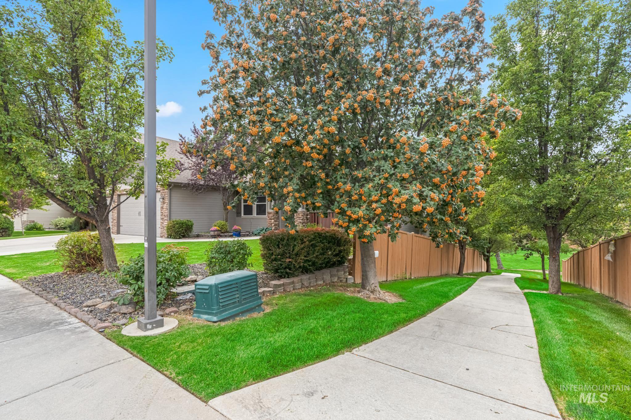 7967 South Rafael Way Boise, ID 83709 - Photo 35 of 50 Gallery Image 35