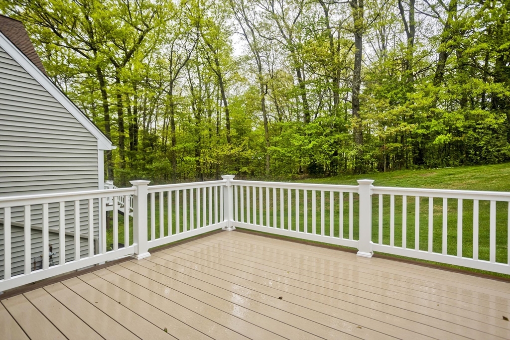 2205 Boston Road, Unit C20 Wilbraham, MA 01095 - Photo 30 of 41