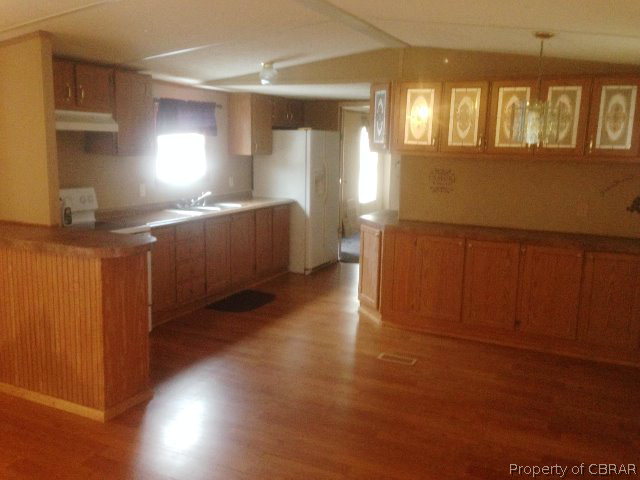 4440 Elsom Mascot Road Shacklefords, VA 23156 - Photo 7 of 11 Gallery Image 7