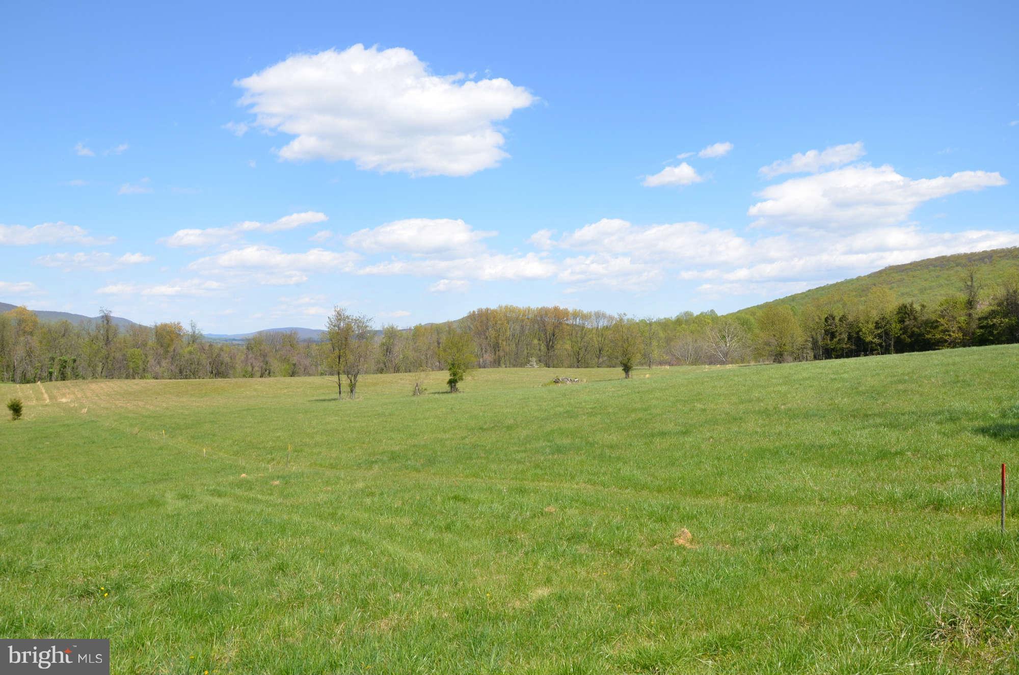 11308 Russell Road Purcellville, VA 20132 - Photo 14 of 14 View