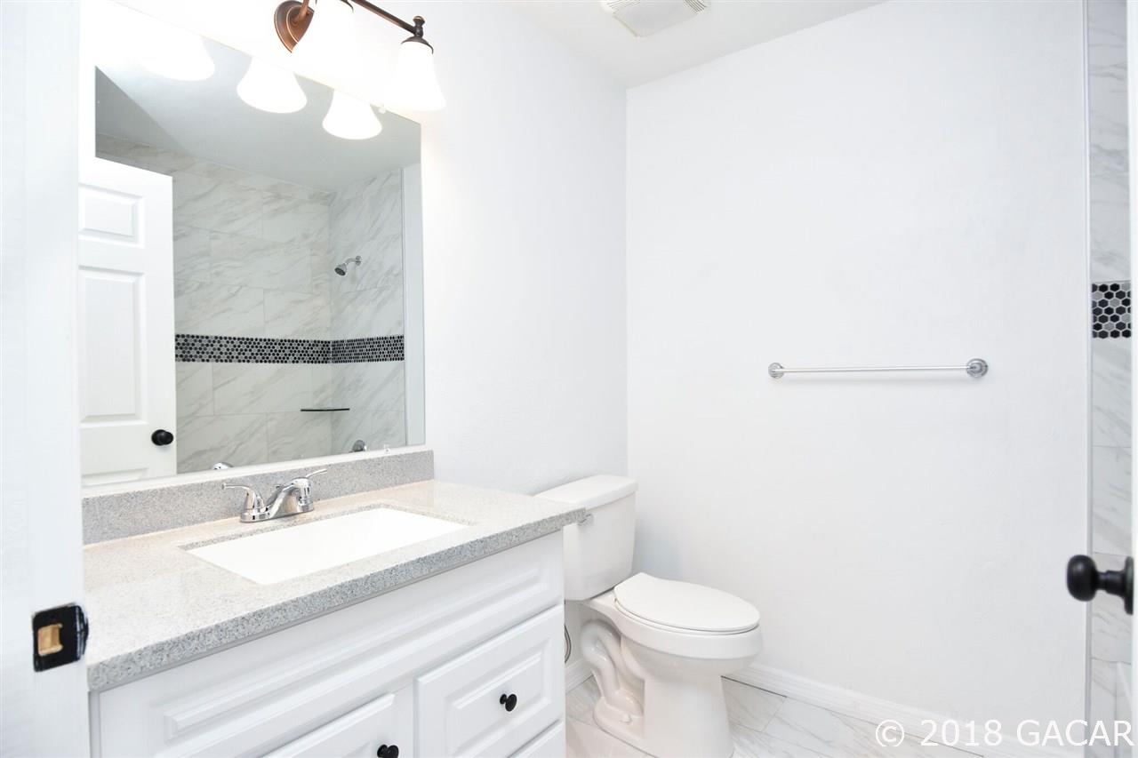 427 Northwest 98th Street Gainesville, FL 32607 - Photo 12 of 20 Gallery Image 12