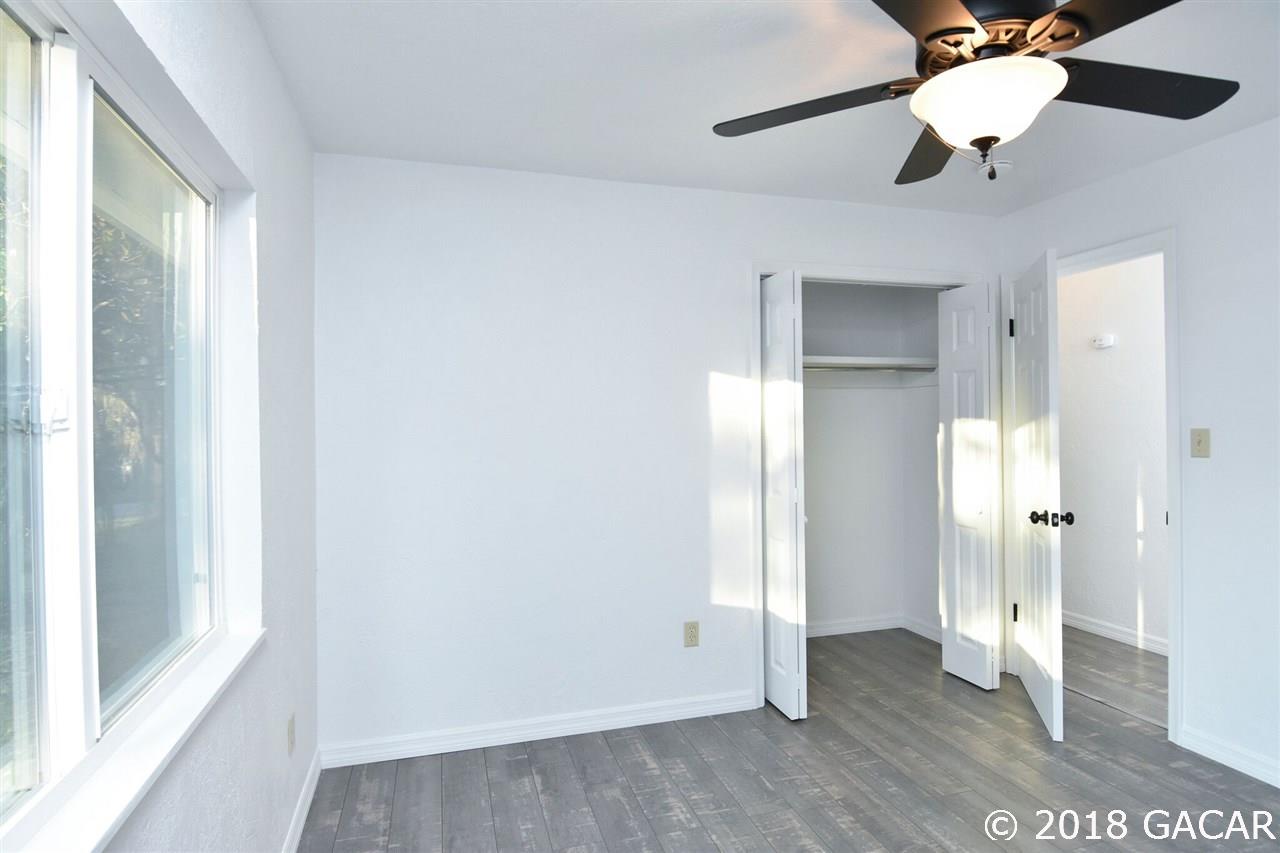 427 Northwest 98th Street Gainesville, FL 32607 - Photo 14 of 20 Gallery Image 14