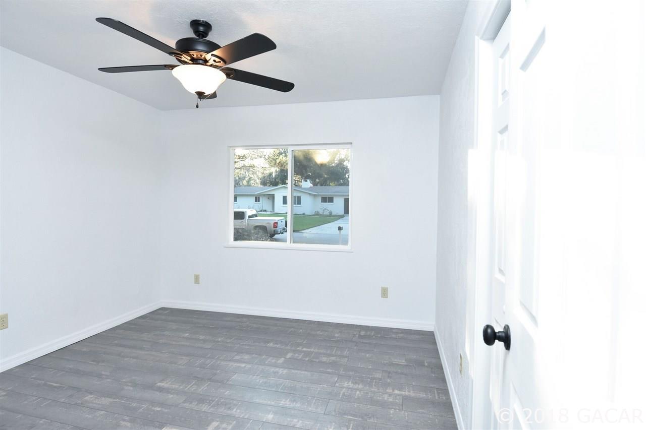 427 Northwest 98th Street Gainesville, FL 32607 - Photo 15 of 20 Gallery Image 15