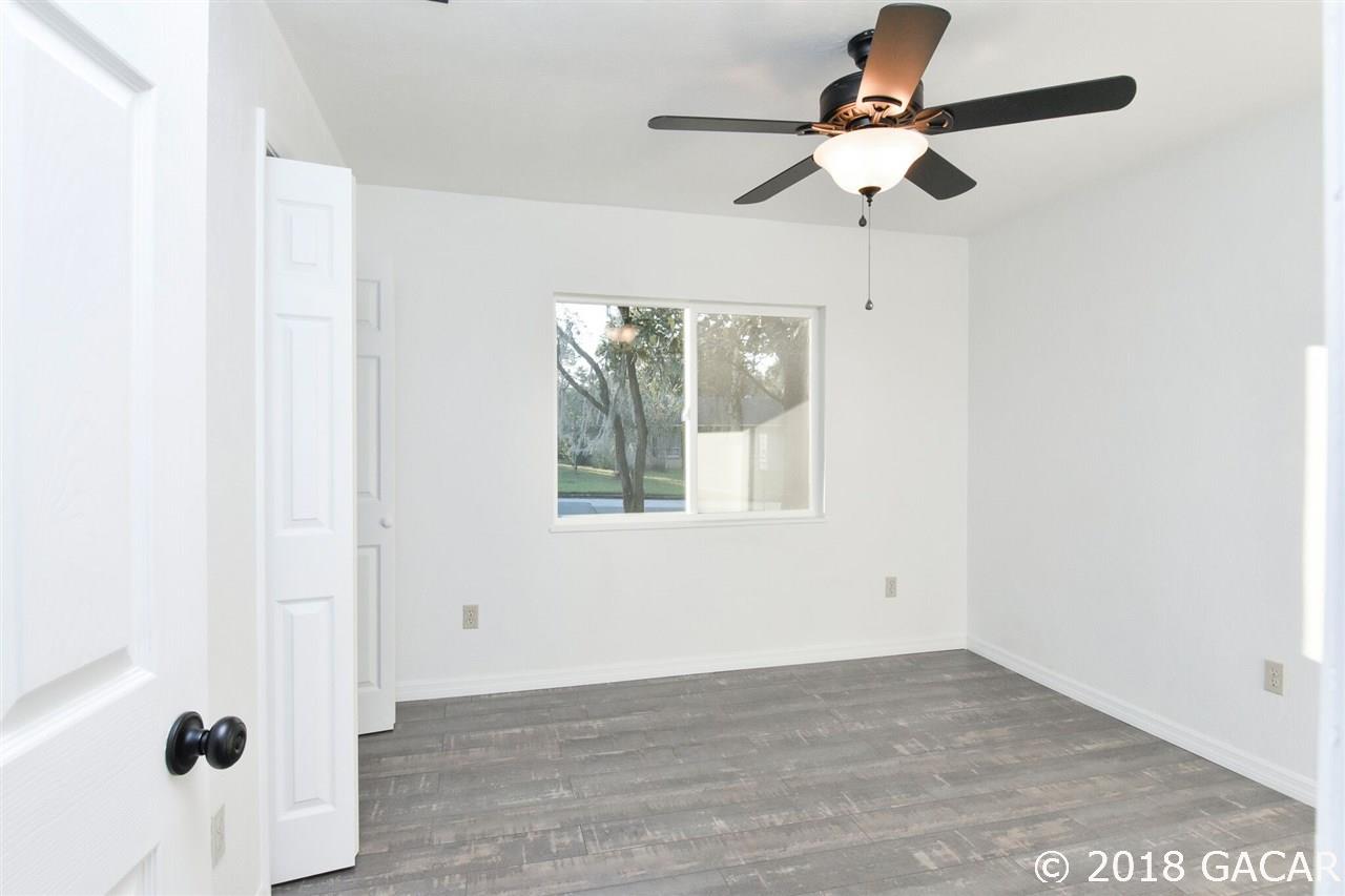 427 Northwest 98th Street Gainesville, FL 32607 - Photo 16 of 20 Gallery Image 16
