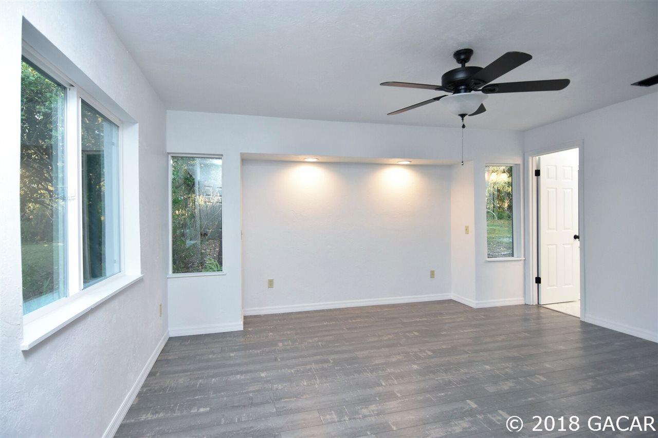 427 Northwest 98th Street Gainesville, FL 32607 - Photo 17 of 20 Gallery Image 17