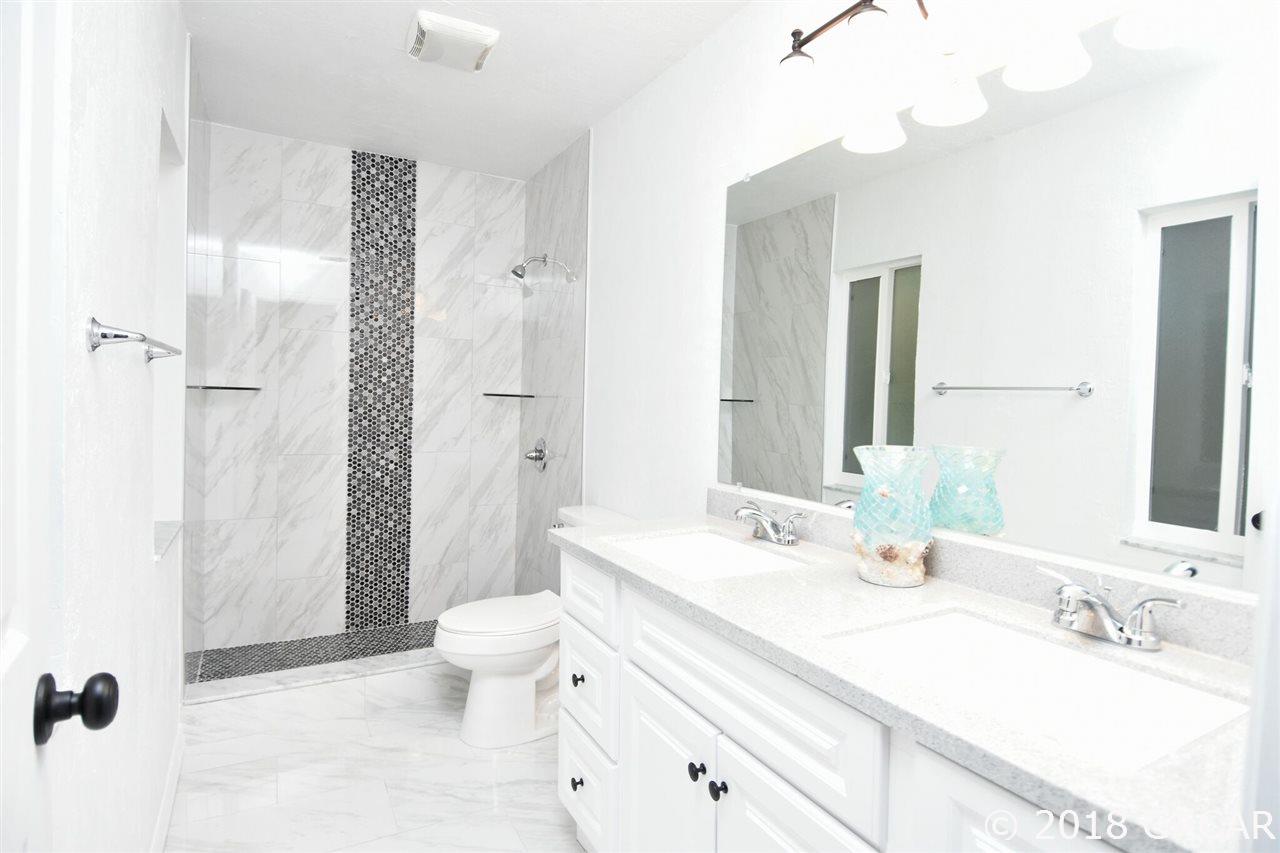 427 Northwest 98th Street Gainesville, FL 32607 - Photo 18 of 20 Gallery Image 18