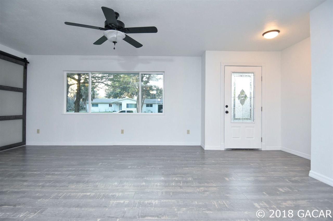 427 Northwest 98th Street Gainesville, FL 32607 - Photo 20 of 20 Gallery Image 20