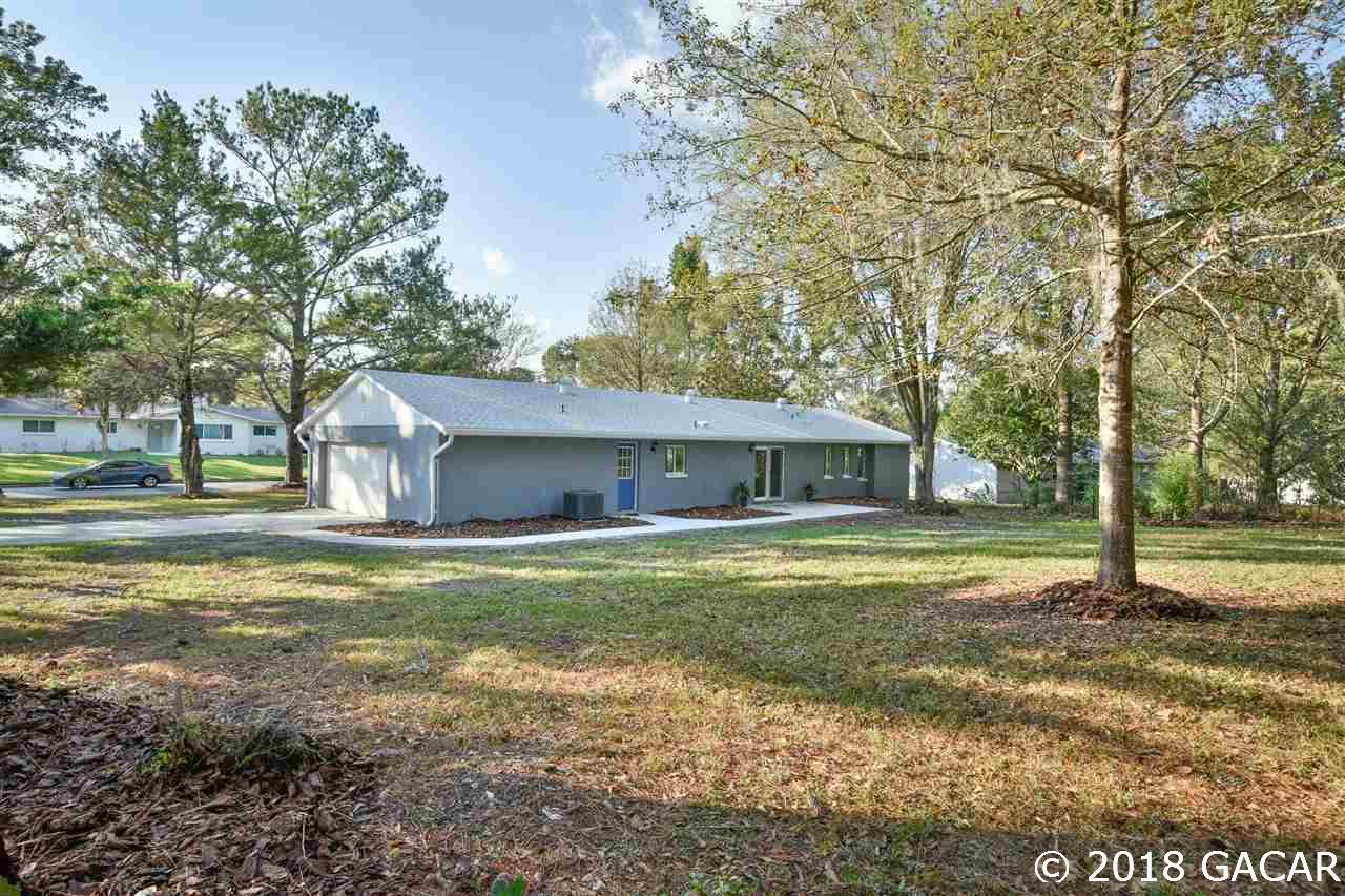427 Northwest 98th Street Gainesville, FL 32607 - Photo 4 of 20 Gallery Image 4