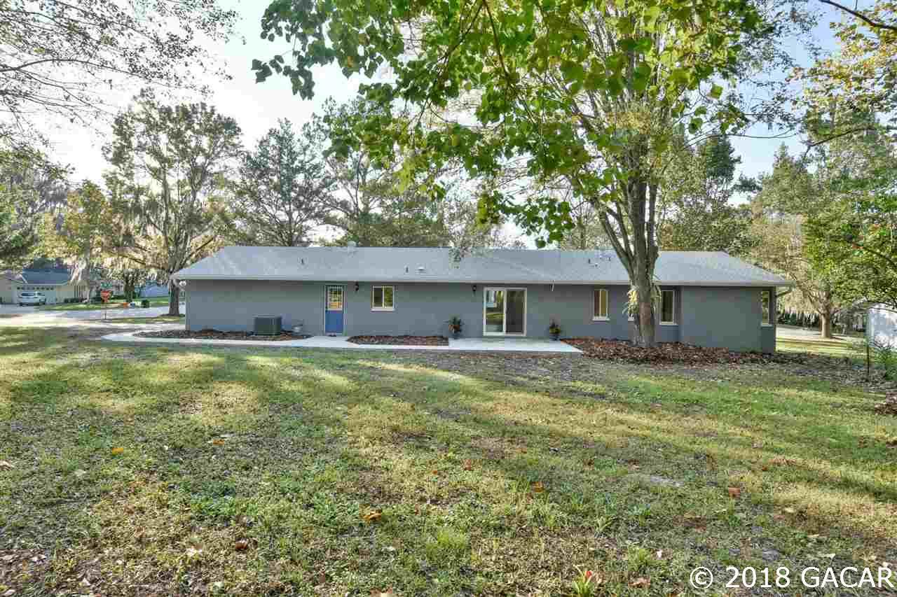 427 Northwest 98th Street Gainesville, FL 32607 - Photo 5 of 20 Gallery Image 5